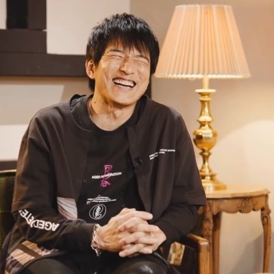 宇宙一のバンドMr.Childrenを愛してます。カラオケ行くと9割ミスチル🎤気軽に絡んでください✨ 過去の参戦→半エン東京・長居/miss you横浜アリーナ