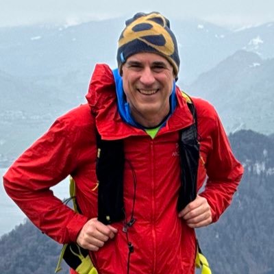 Dani_Eisele's profile picture. Lawyer, litigator