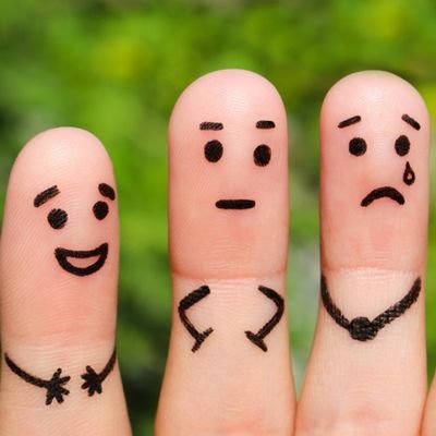 bikmisimartikya's profile picture. La liberté est la mère de toutes les inventions