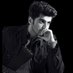 فارس✍️ (@a_s_h7_) Twitter profile photo فارس✍️ (@a_s_h7_) Twitter profile photo