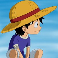 Marco (@mardopt) 's Twitter Profile Photo