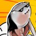 Headless dog on SOL (@headlessdog) Twitter profile photo Headless dog on SOL (@headlessdog) Twitter profile photo