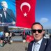 Mehmet Armagan (@armagan501) Twitter profile photo Mehmet Armagan (@armagan501) Twitter profile photo
