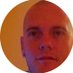AtUm Gaming 🇬🇧 (@samuelmrsam) Twitter profile photo AtUm Gaming 🇬🇧 (@samuelmrsam) Twitter profile photo