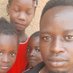 Lovegod'scare community organisation (@foundatin_g) Twitter profile photo Lovegod'scare community organisation (@foundatin_g) Twitter profile photo