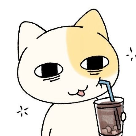 커피さんのプロフィール画像