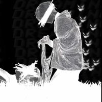 arixos (@arixosrl) 's Twitter Profile