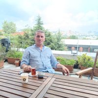 Zafer Navdar (@zafernavdar) 's Twitter Profile