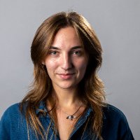 Abbey Cutrer (@abbeyycutrer) 's Twitter Profile