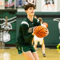 Beckett Pfau (@beckettpfau11) 's Twitter Profile