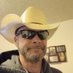 OLDGREYBEARD (@oldgreybea20191) Twitter profile photo OLDGREYBEARD (@oldgreybea20191) Twitter profile photo