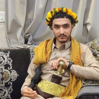 صخر محمد بلغيث {واحد مـن الناس} (@sakher_muhammad) 's Twitter Profile Photo صخر محمد بلغيث {واحد مـن الناس} (@sakher_muhammad) 's Twitter Profile Photo