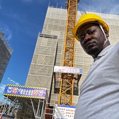 Tibah_Dan's profile picture. Sustainable Building Design Architect | Project Management | @edgebuildings Expert | Tweets & Threads about Sustainable Construction
