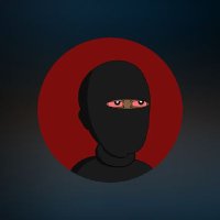 Niwai Kibangi™🇰🇪 (@kafangii) 's Twitter Profile Photo Niwai Kibangi™🇰🇪 (@kafangii) 's Twitter Profile Photo