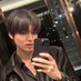 Lee min ho (@leeminho1103) Twitter profile photo Lee min ho (@leeminho1103) Twitter profile photo