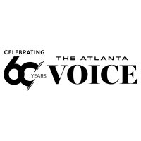 The Atlanta Voice (@theatlantavoice) 's Twitter Profile