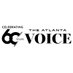 The Atlanta Voice (@theatlantavoice) Twitter profile photo The Atlanta Voice (@theatlantavoice) Twitter profile photo