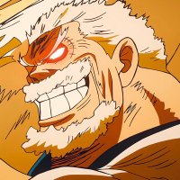 eslam (@eslam_abdo20) Twitter profile photo