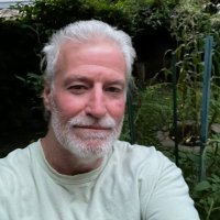 Paul Knox #MedicareForAll (@popsknox) 's Twitter Profile Photo Paul Knox #MedicareForAll (@popsknox) 's Twitter Profile Photo