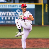 Tyler Mendez (@tylerxmendez) 's Twitter Profile Photo