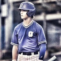 Drew O’Reilly (@thedreworeilly) 's Twitter Profile