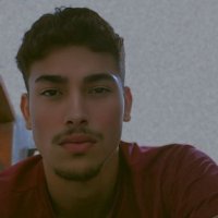 Jhonatan (@eujhonatan00h) 's Twitter Profile