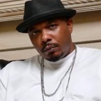 Don Dubb (@comptondubb) 's Twitter Profile