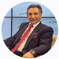 Mehmet ERDAĞI WorldTürk Marmara Bölge Kordinatörü (@58_bolge) 's Twitter Profile