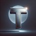 NewsTechSupport (@newstechsupport) Twitter profile photo NewsTechSupport (@newstechsupport) Twitter profile photo