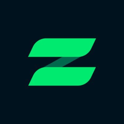 Empowering brands with Web, AI & Marketing solutions! | 📧 contact@zentor.in