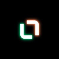 Lala 🧪 (@cryptolalaaaa) 's Twitter Profile Photo Lala 🧪 (@cryptolalaaaa) 's Twitter Profile Photo