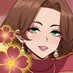 🔞Erebeta - Hentai Games🔞 (@erebetad) Twitter profile photo 🔞Erebeta - Hentai Games🔞 (@erebetad) Twitter profile photo