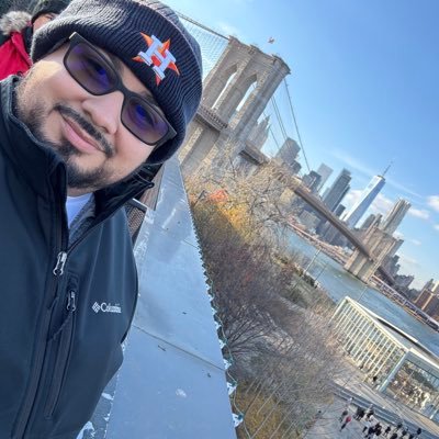 Life is to short for me to go around and fking up...Live it up to the fullest!!!