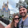 cegelis14's profile picture. Personal Twitter. 3 boys. Wonderful bride @cegelismm. University of SC Alumni. Sports teams in banner. All things Star Wars & Disney Parks. Thoughts are my own.