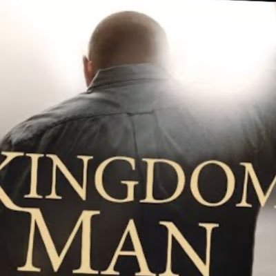 Follower of Christ ~ Husband to 1 wife ~ Owner of Christian Workmanship Services ~ Auburn Alum C/O 2002