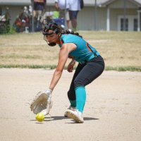 Isabella dodd (@isabelladodd6) 's Twitter Profile Photo Isabella dodd (@isabelladodd6) 's Twitter Profile Photo