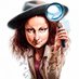 Desdémona (@desdemona_jna) Twitter profile photo Desdémona (@desdemona_jna) Twitter profile photo