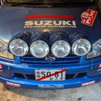 Jonny @ Enjoy Otaku Auto 🇯🇵♥️🏴 (@enjoyotakuauto) 's Twitter Profile