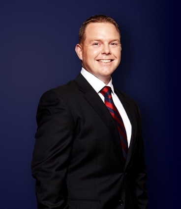 A real estate specialist known for excellent service & communication skills. A doting dad; I love family time, motorbike riding, golf & wakeboarding.