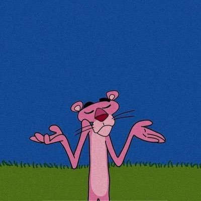 yoochan72's profile picture. 174/60/25 enfj 主人公です🐭🌍