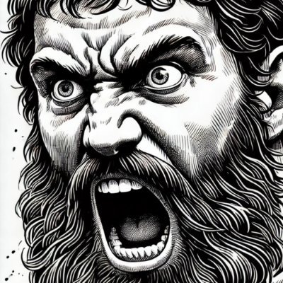 Trolstoy300's profile picture. Fighting off 10,000 pointless takes with timeless truths and epic vibes.