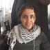 Marwa Farag (@marwa_farag) Twitter profile photo Marwa Farag (@marwa_farag) Twitter profile photo