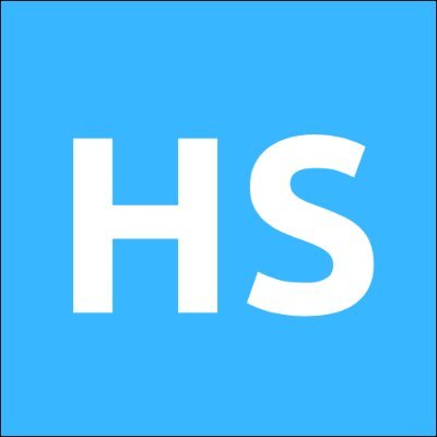 Hello and welcome! My name is Dimitri and this is the official profile of Hellenic Season, my Greece Travel Guide website.