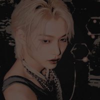 Falcon Morrison Lovegood (@broodingwizard) 's Twitter Profile