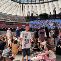 sergi🖤 warsaw n1 (@sergibc_) 's Twitter Profile