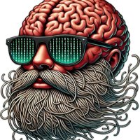 Hutch (Cyber Cognition) (@sociosploit) 's Twitter Profile