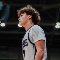 Julius Clark ‘25 (@juliusclarkk) 's Twitter Profile