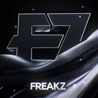 Freakz (@xfreakz_) 's Twitter Profile