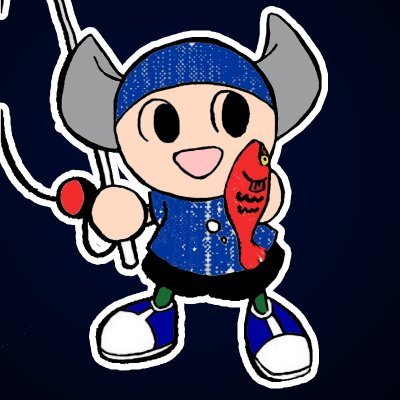 TreyTheWilliam's profile picture. Occasional YouTuber, Full Time Cool Guy