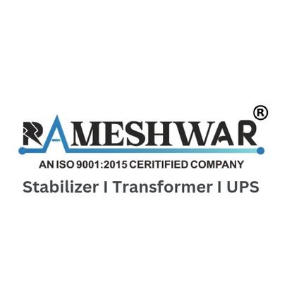 @RameshwarEle